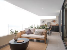 3 Habitación Apartamento en venta en San Jode de Maipo, Cordillera, San Jode de Maipo