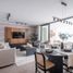 3 Habitación Apartamento en venta en San Jode de Maipo, Cordillera, San Jode de Maipo