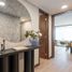 3 Habitación Apartamento en venta en San Jode de Maipo, Cordillera, San Jode de Maipo