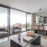 3 Habitación Apartamento en venta en San Jode de Maipo, Cordillera, San Jode de Maipo