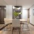 2 Bedroom Apartment for sale in Chile, San Jode De Maipo, Cordillera, Santiago, Chile