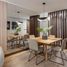 2 Bedroom Apartment for sale in Chile, San Jode De Maipo, Cordillera, Santiago, Chile