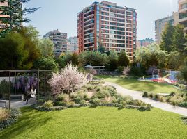 2 Bedroom Apartment for sale in Chile, San Jode De Maipo, Cordillera, Santiago, Chile