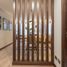 2 Bedroom Apartment for sale in Chile, San Jode De Maipo, Cordillera, Santiago, Chile