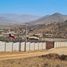  Terreno (Parcela) en venta en Chile, La Serena, Elqui, Coquimbo, Chile