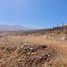  Terreno (Parcela) en venta en Chile, La Serena, Elqui, Coquimbo, Chile
