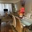 3 Bedroom Apartment for sale in Cordillera, Santiago, Puente Alto, Cordillera