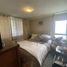 3 Bedroom Apartment for sale in Cordillera, Santiago, Puente Alto, Cordillera