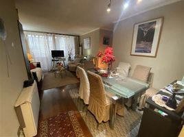 3 Bedroom Apartment for sale in Cordillera, Santiago, Puente Alto, Cordillera