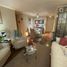 3 Bedroom Apartment for sale in Cordillera, Santiago, Puente Alto, Cordillera