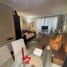 3 Bedroom Apartment for sale in Cordillera, Santiago, Puente Alto, Cordillera