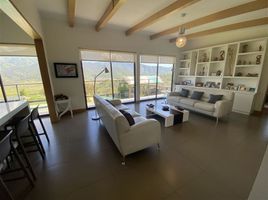  Land for sale in Melipilla, Santiago, Curacavi, Melipilla