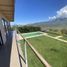  Land for sale in Melipilla, Santiago, Curacavi, Melipilla
