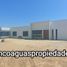  Land for sale in Nogales, Valparaiso, Nogales
