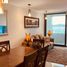 2 Bedroom Condo for rent in Coquimbo, Coquimbo, Coquimbo, Elqui, Coquimbo
