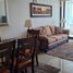 2 Habitación Apartamento en alquiler en Colegio Alonso de Ercilla, La Serena, Coquimbo