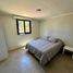 3 Bedroom House for sale in Chile, Algarrobo, San Antonio, Valparaiso, Chile