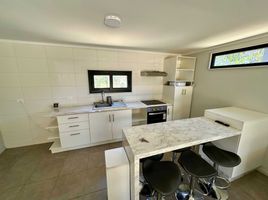 3 Bedroom House for sale in Chile, Algarrobo, San Antonio, Valparaiso, Chile