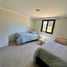 3 Bedroom House for sale in Chile, Algarrobo, San Antonio, Valparaiso, Chile