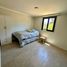 3 Bedroom House for sale in Chile, Algarrobo, San Antonio, Valparaiso, Chile