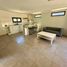 3 Bedroom House for sale in Chile, Algarrobo, San Antonio, Valparaiso, Chile