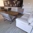 1 Habitación Apartamento en venta en Chile, Calama, El Loa, Antofagasta, Chile