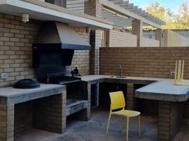1 Habitación Apartamento en venta en Chile, Calama, El Loa, Antofagasta, Chile