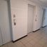 1 Habitación Apartamento en venta en Chile, Calama, El Loa, Antofagasta, Chile