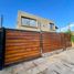 4 Habitación Casa en venta en Cordillera, Santiago, Pirque, Cordillera