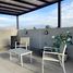 4 Habitación Casa en venta en Cordillera, Santiago, Pirque, Cordillera
