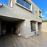 4 Habitación Casa en venta en Cordillera, Santiago, Pirque, Cordillera