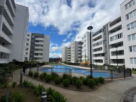 3 Bedroom Apartment for sale in Chile, Nueva Imperial, Cautin, Araucania, Chile