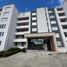 3 Bedroom Apartment for sale in Chile, Nueva Imperial, Cautin, Araucania, Chile