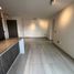 3 Bedroom Apartment for sale in Chile, Nueva Imperial, Cautin, Araucania, Chile