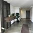 3 Bedroom Apartment for sale in Chile, Nueva Imperial, Cautin, Araucania, Chile