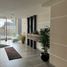 3 Bedroom Apartment for sale in Chile, Nueva Imperial, Cautin, Araucania, Chile