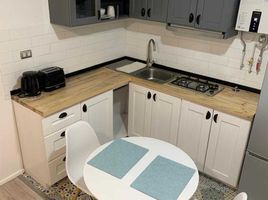 6 Habitación Casa en venta en Cautín, Araucanía, Nueva Imperial, Cautín