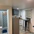 6 Habitación Casa en venta en Cautín, Araucanía, Nueva Imperial, Cautín