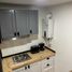 6 Habitación Casa en venta en Cautín, Araucanía, Nueva Imperial, Cautín