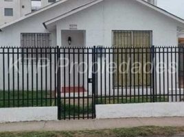 3 Bedroom Villa for sale in Parroquia San José De Juan Soldado, La Serena, La Serena