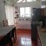 3 Bedroom Villa for sale in Parroquia San José De Juan Soldado, La Serena, La Serena