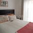 3 Bedroom Villa for sale in Parroquia San José De Juan Soldado, La Serena, La Serena