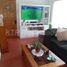 3 Bedroom Villa for sale in Parroquia San José De Juan Soldado, La Serena, La Serena