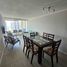 2 Bedroom Apartment for rent in Japonés Jardin del Corazón Park, Coquimbo, Coquimbo