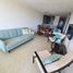 2 Bedroom Apartment for rent in Japonés Jardin del Corazón Park, Coquimbo, Coquimbo