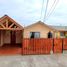 3 Bedroom Villa for sale in Parroquia San José De Juan Soldado, La Serena, La Serena