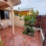 3 Bedroom Villa for sale in Parroquia San José De Juan Soldado, La Serena, La Serena