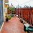 3 Bedroom Villa for sale in Parroquia San José De Juan Soldado, La Serena, La Serena