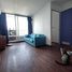 2 Habitación Apartamento en venta en Chile, Puente Alto, Cordillera, Santiago, Chile