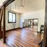 4 Bedroom House for sale in Cerro San Cristobal, Santiago, Puente Alto, Cordillera